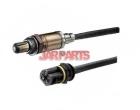 11781405324 Oxygen Sensor