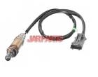 1275610 Oxygen Sensor