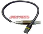 0005406217 Oxygen Sensor