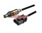 226907F005 Oxygen Sensor