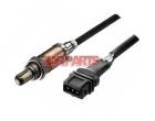 0258003936 Oxygen Sensor