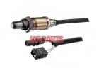 0075429417 Oxygen Sensor