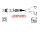 7619304 Oxygen Sensor