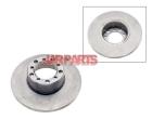 1154211312 Brake Disc