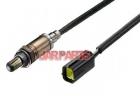 7702218734 Oxygen Sensor