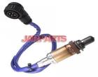 0015400117 Oxygen Sensor