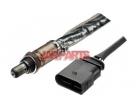 0258005077 Oxygen Sensor