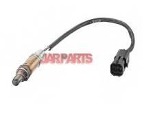 2112385001020 Oxygen Sensor