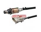 0258005152 Oxygen Sensor