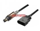 0258005172 Oxygen Sensor