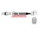 MHK100930 Oxygen Sensor