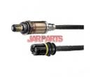 11781437586 Oxygen Sensor