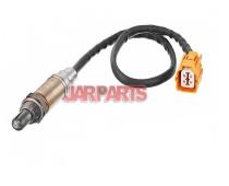 MHK000940 Oxygen Sensor