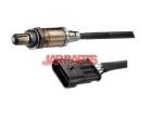 46426389 Oxygen Sensor