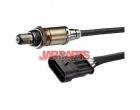 46523499 Oxygen Sensor