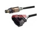 0258005196 Oxygen Sensor