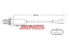 46549674 Oxygen Sensor