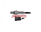 46519516 Oxygen Sensor