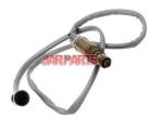 11787514927 Oxygen Sensor