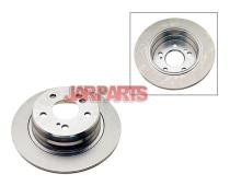 1294230012 Brake Disc