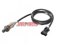 9132564 Oxygen Sensor