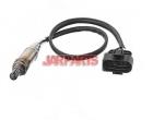 6KE906265A Oxygen Sensor