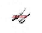 56027871 Oxygen Sensor