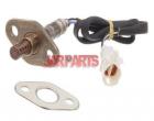 8946539265 Oxygen Sensor