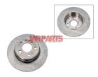 1404230612 Brake Disc