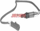 0258005718 Oxygen Sensor