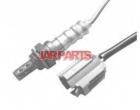 56041212AE Oxygen Sensor