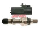 E7TZ9F472A Oxygen Sensor