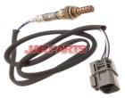 226A00W000 Oxygen Sensor