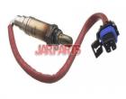 8251649830 Oxygen Sensor