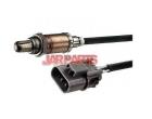 226905E400 Oxygen Sensor