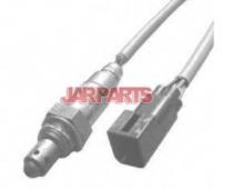 0258006016 Oxygen Sensor