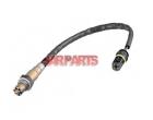 5099817AA Oxygen Sensor