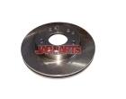 2014211312 Brake Disc