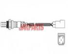 96VB9F472CA Oxygen Sensor