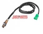 1628EC Oxygen Sensor