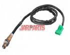 0258006028 Oxygen Sensor