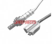 05269868AB Oxygen Sensor