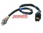 0258006049 Oxygen Sensor