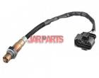 077906265J Oxygen Sensor