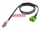 077906265L Oxygen Sensor