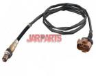 077906265K Oxygen Sensor