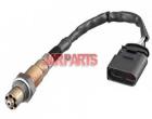 06A906262C Oxygen Sensor