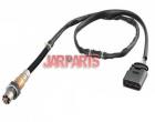 021906262C Oxygen Sensor