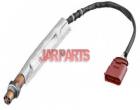 06A906262R Oxygen Sensor