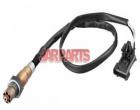 24403860 Oxygen Sensor